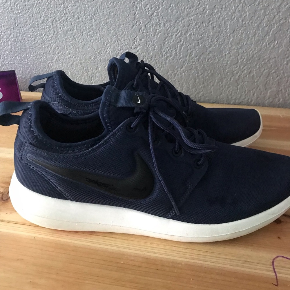 Nike Roshes